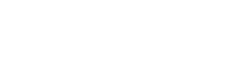 optika_haralampidi_logo