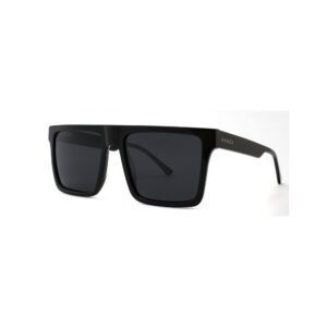 Γυαλιά Ηλίου KANZA KS2409 C1