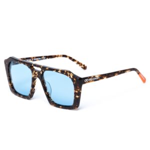 Γυαλιά Ηλίου HARDEM Holbox C2