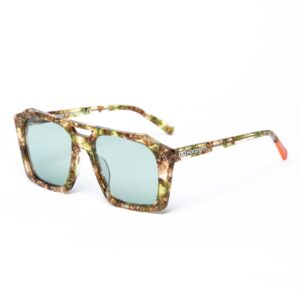 Γυαλιά Ηλίου HARDEM Holbox C3