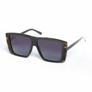 Γυαλιά Ηλίου HARDEM Paula Chaves 1 C3