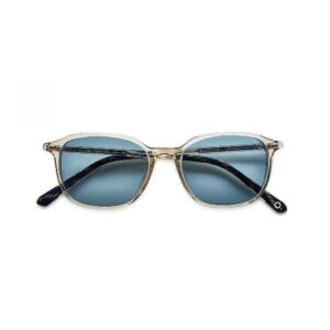 Γυαλιά Ηλίου ETNIA BARCELONA MONT RAS CL