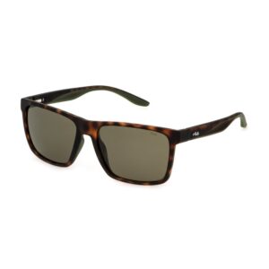 Γυαλιά Ηλίου FILA SFI726 COL.878P