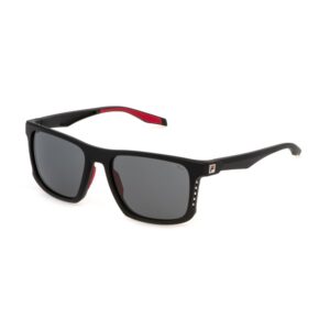 Γυαλιά Ηλίου FILA SFI894 COL.0U28