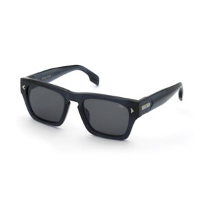 Γυαλιά Ηλίου LOZZA SL4378M COL.0W47