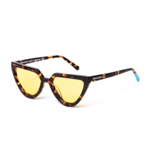 Γυαλιά Ηλίου HARDEM Brunei C3