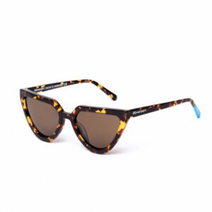 Γυαλιά Ηλίου HARDEM Brunei C2