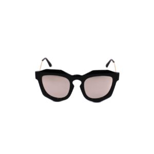 Γυαλιά Ηλίου EX-ΟΝΕ EYEWEAR 2018 1650 C2