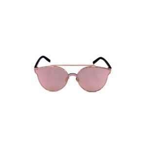 Γυαλιά Ηλίου EX-ΟΝΕ 2018 S30042 C126