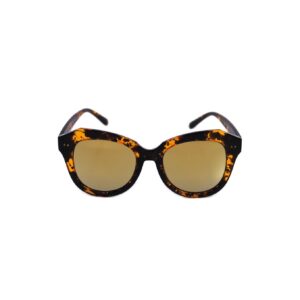 Γυαλιά Ηλίου EX-ΟΝΕ 2018 1609 C6