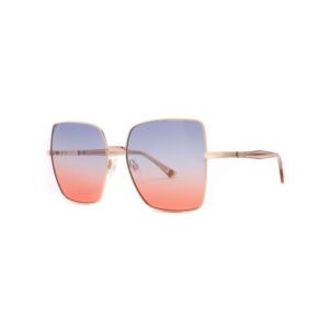 Γυαλιά Ηλίου KANZA KS2414 C1