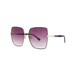 Γυαλιά Ηλίου KANZA KS2414 C2