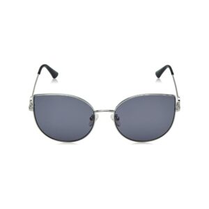 Γυαλιά Ηλίου GUESS GU7674-D 10A