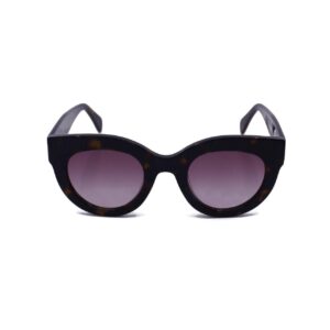 Γυαλιά ηλίου Estorial ES7018 C2