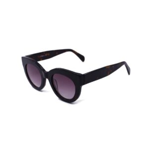 Γυαλιά ηλίου Estorial ES7019 C2