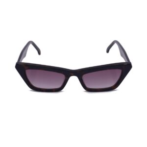 Γυαλιά ηλίου Estorial ES7020