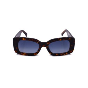 Γυαλιά ηλίου Estorial ES7023 C2