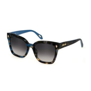Γυαλιά Ηλίου JUST CAVALLI SJC044 COL.09UV