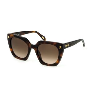 Γυαλιά Ηλίου JUST CAVALLI SJC088 COL.0752