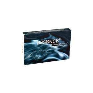 Essence Σφαιρικοί Μηνιαίοι (6τεμ/19.70€)