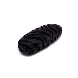 Θήκη Δερματίνη Zebra